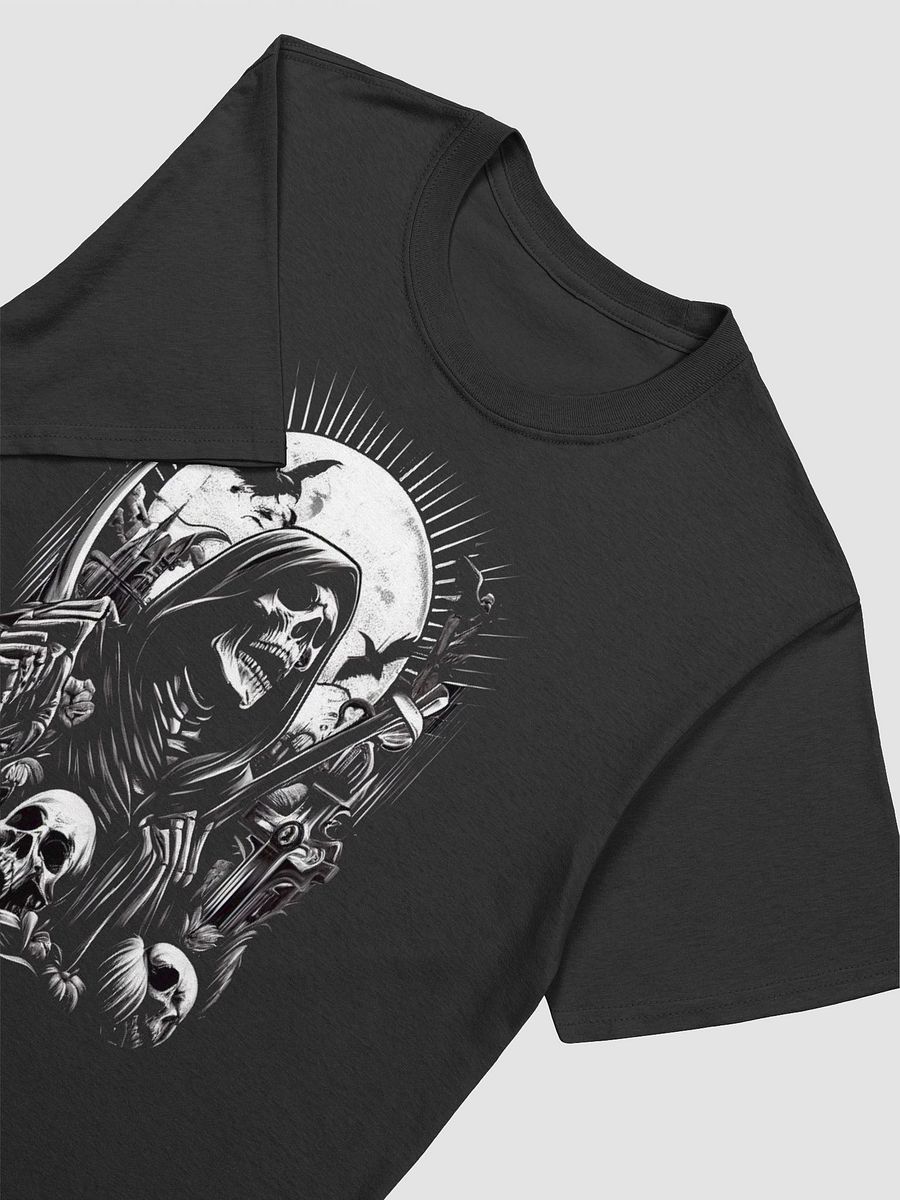 HALLOWEEN SKULL 2 product image (3)
