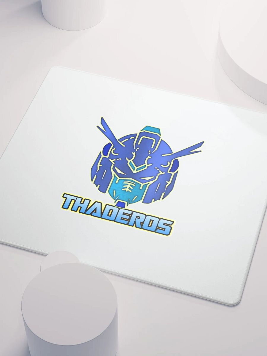 Thaddy Mat! product image (6)