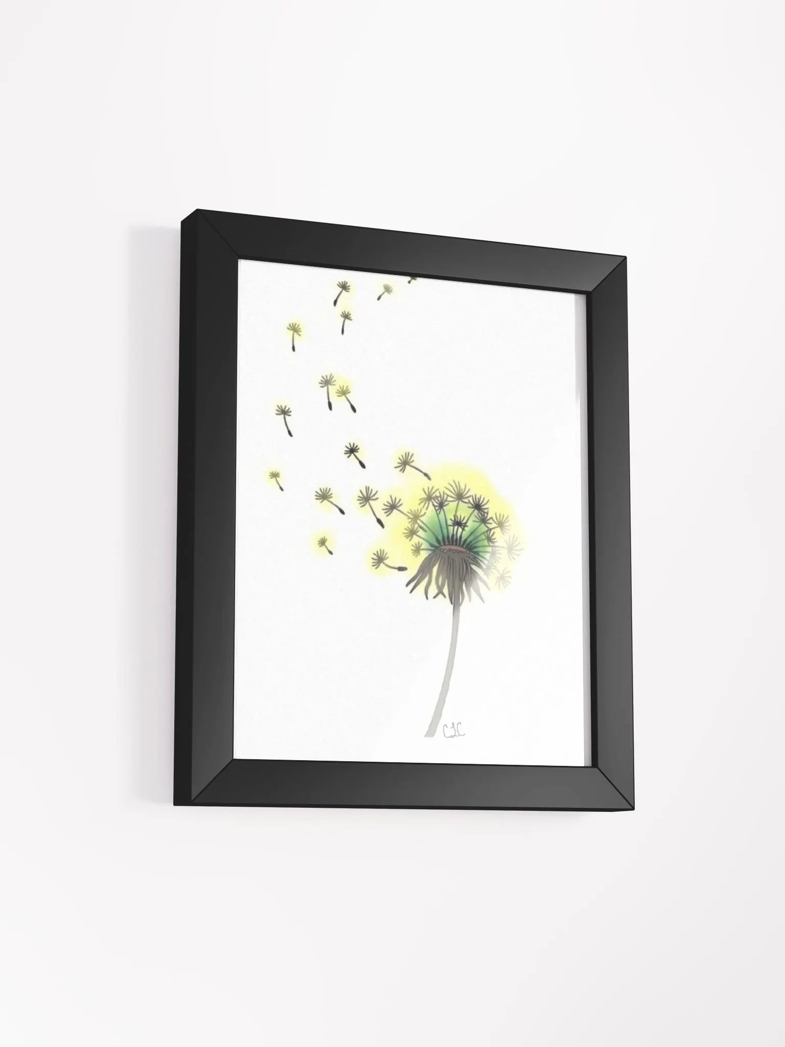 Dandelion product image (43)