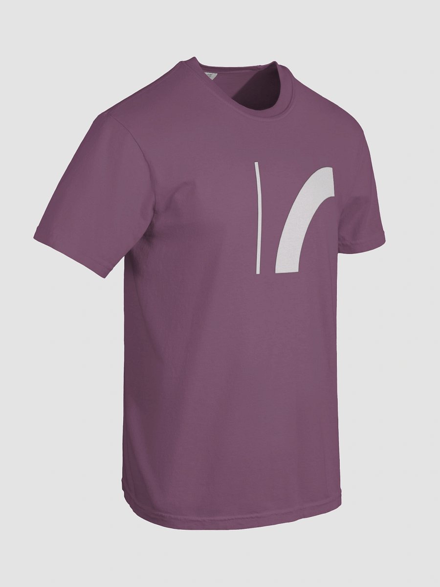Straight & Narrow Path T-Shirt product image (8)