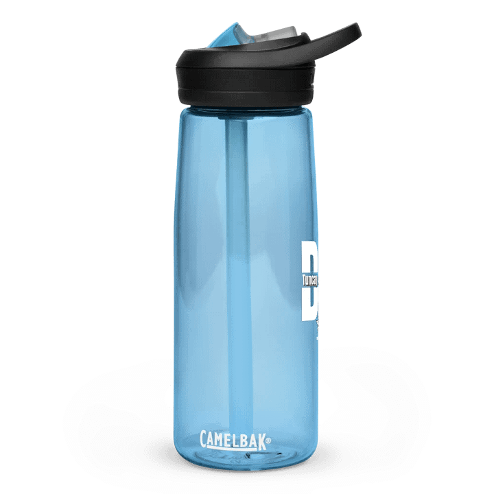 CamelBak Eddy®+ Sports Water Bottle product image (1)