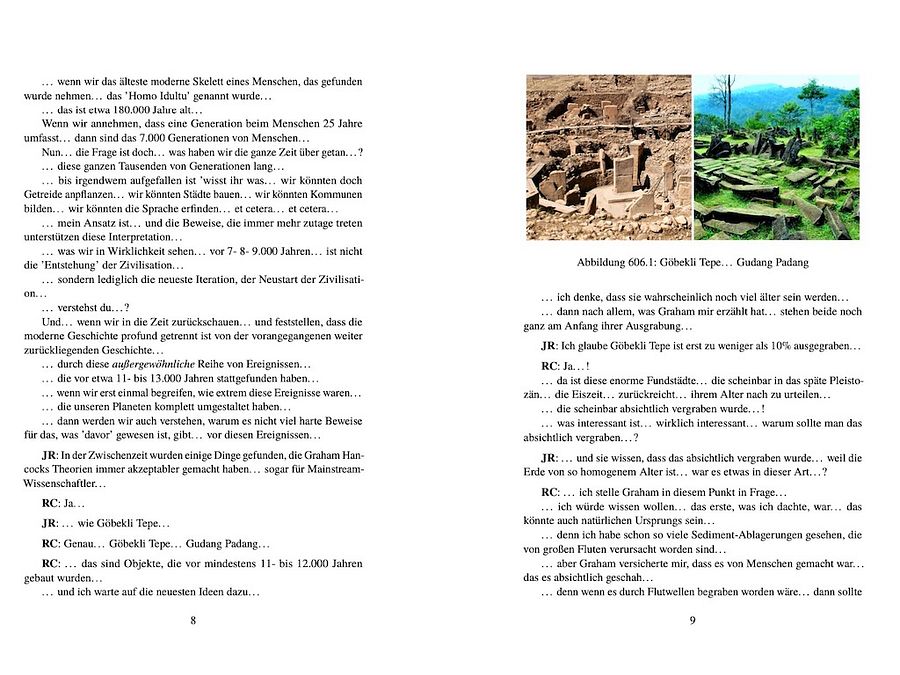 Rogan – Carlson 606 - pdf product image (3)