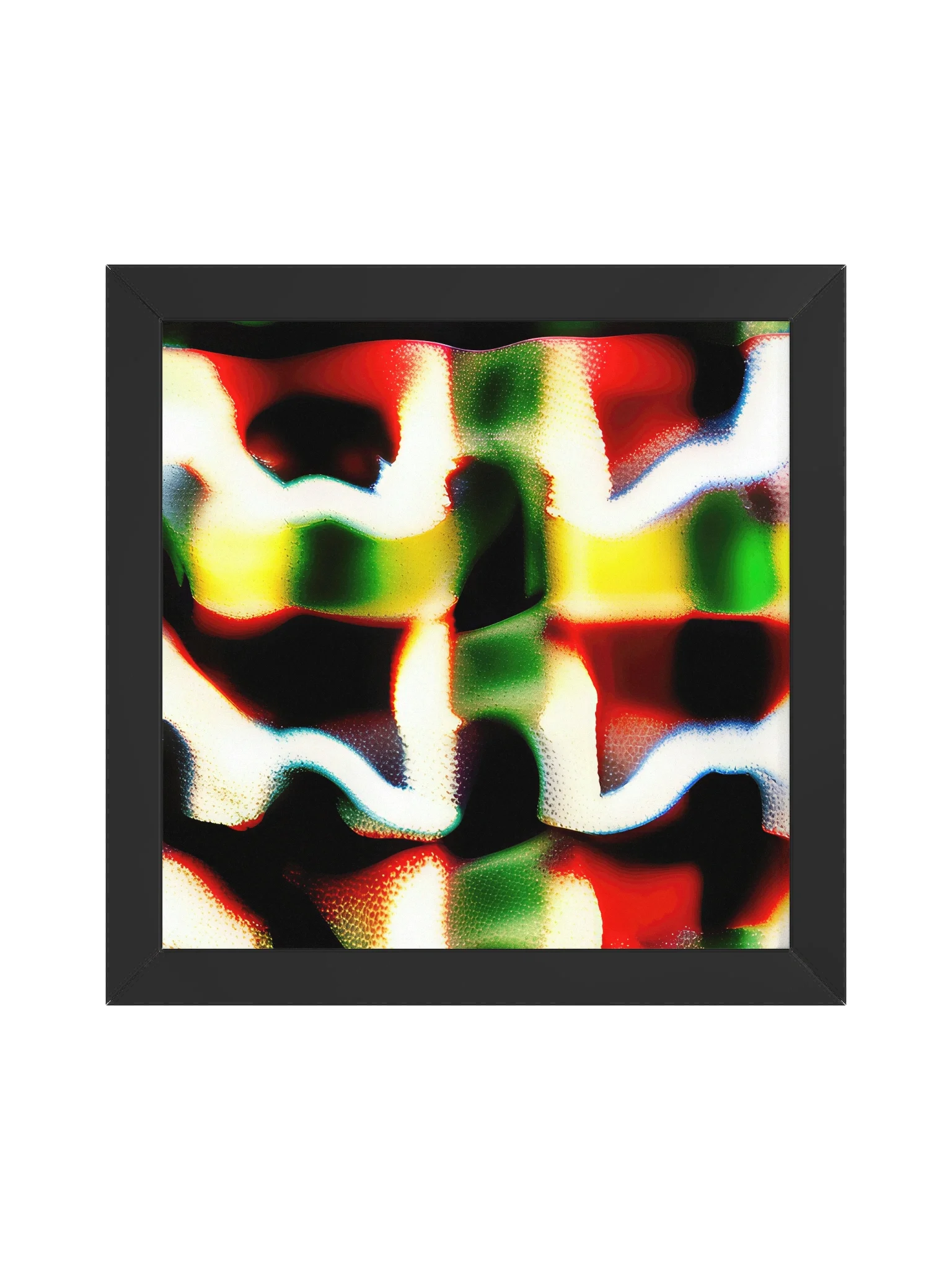 cije product image (2)