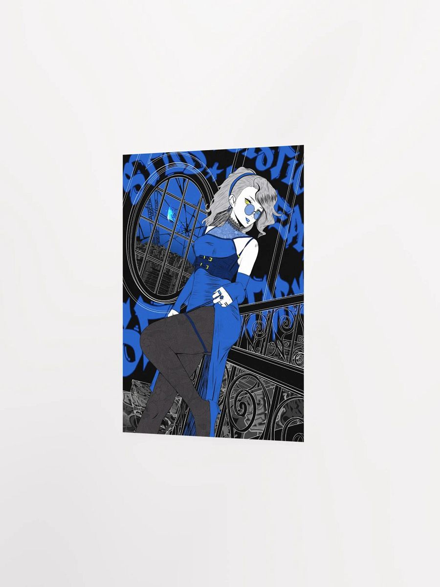 Margaret product image (2)