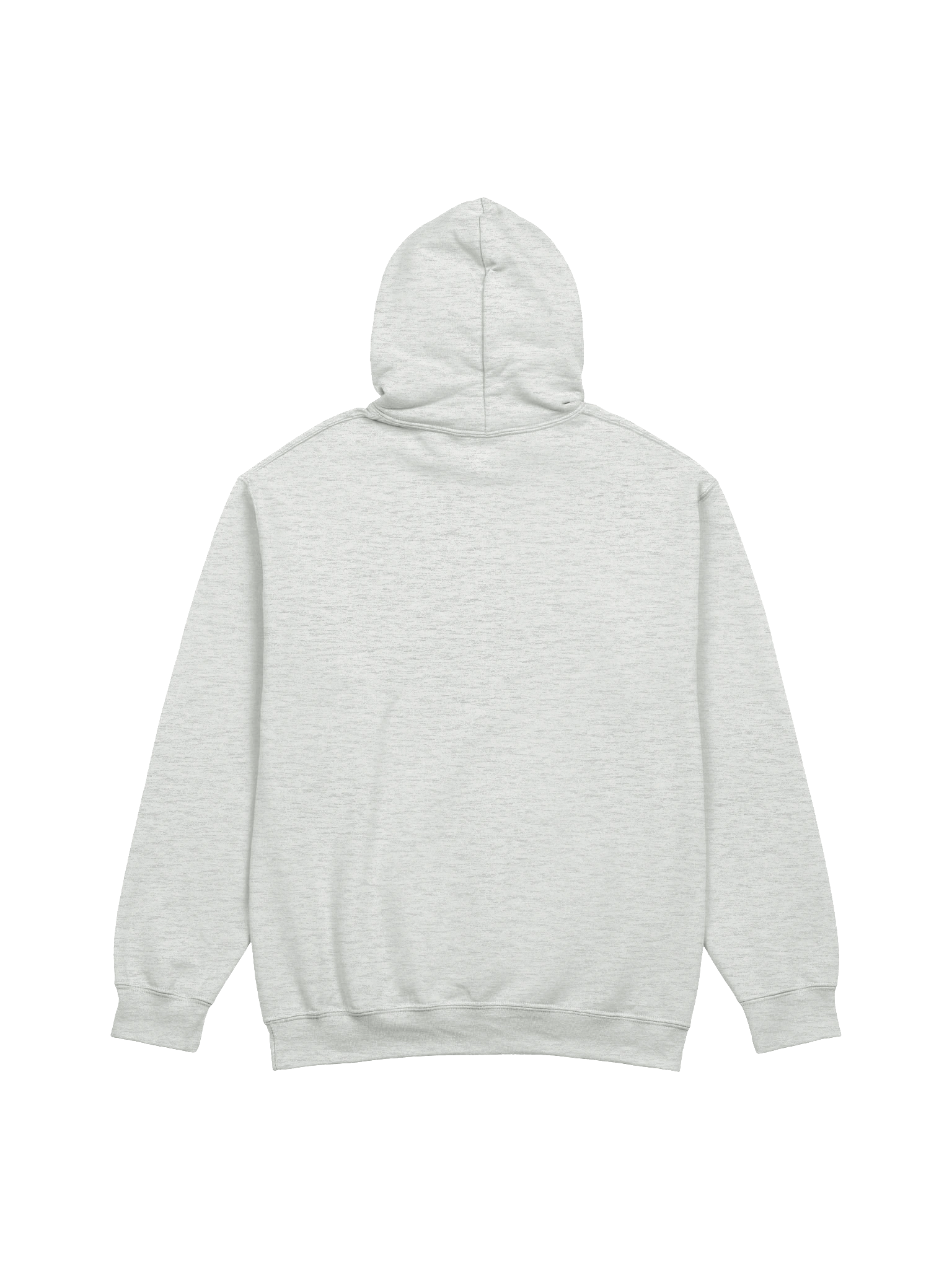 Sunny Hoodie product image (2)