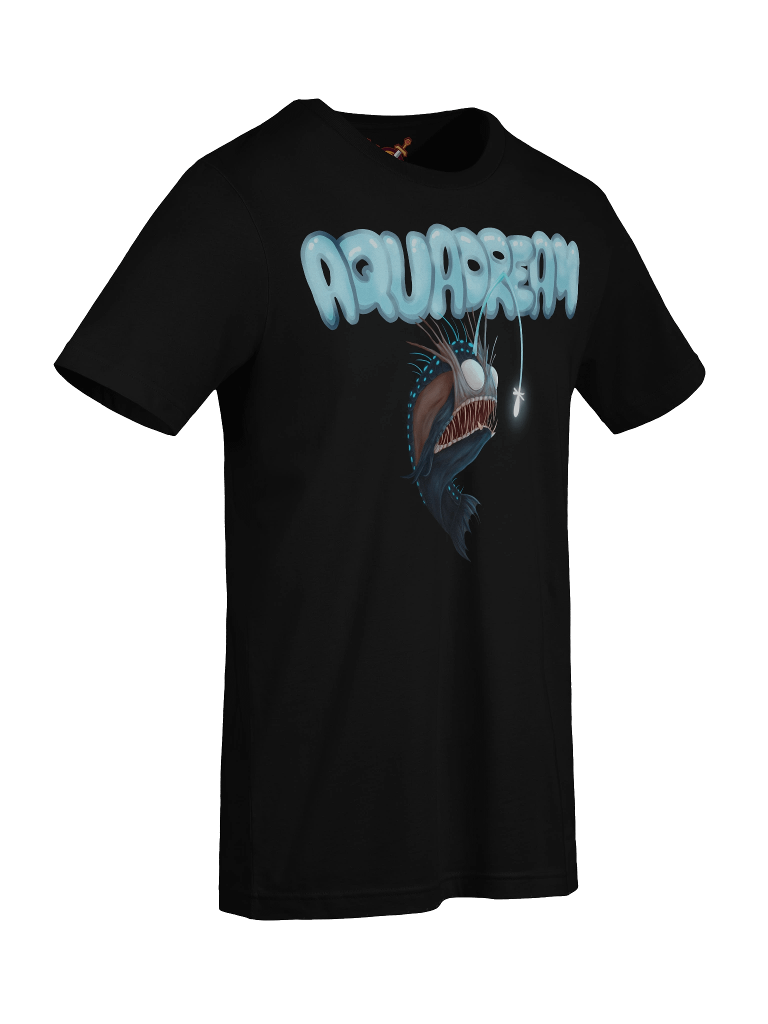 AquaDream Economic Tee product image (92)