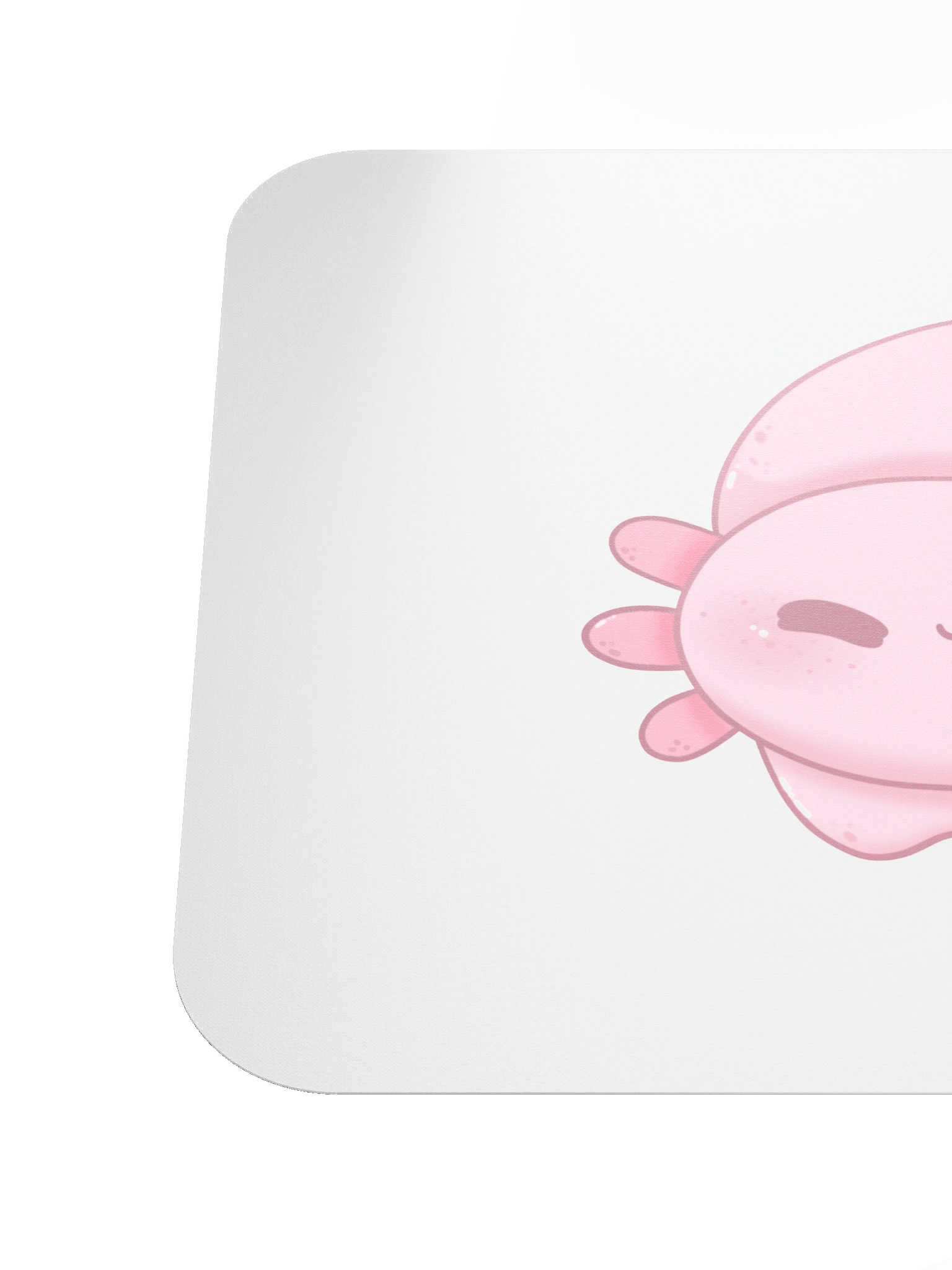 axolotl mouse pad product image (6)