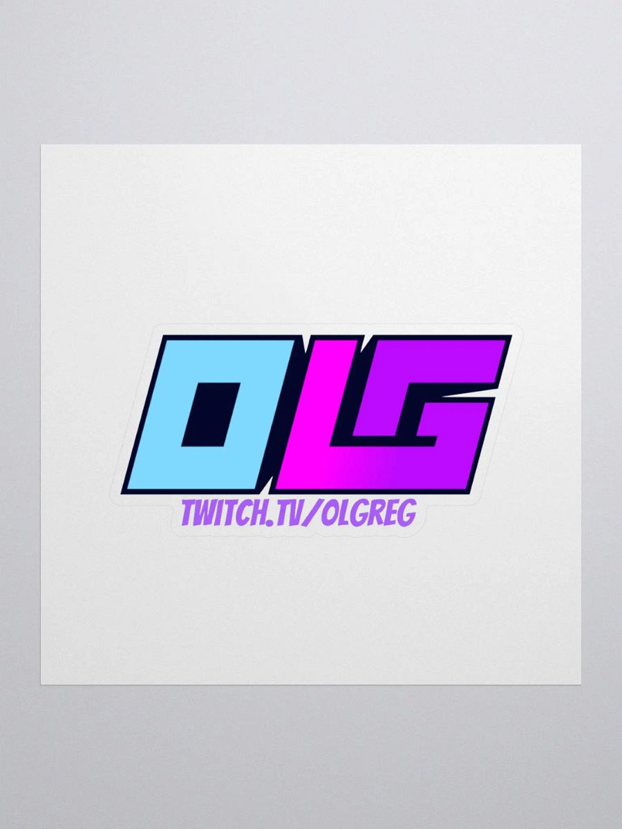 0lG twitch sticker product image (1)