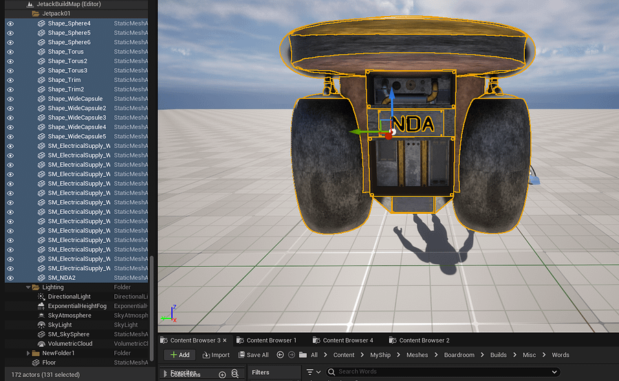 New Jetpack FBX file product image (12)