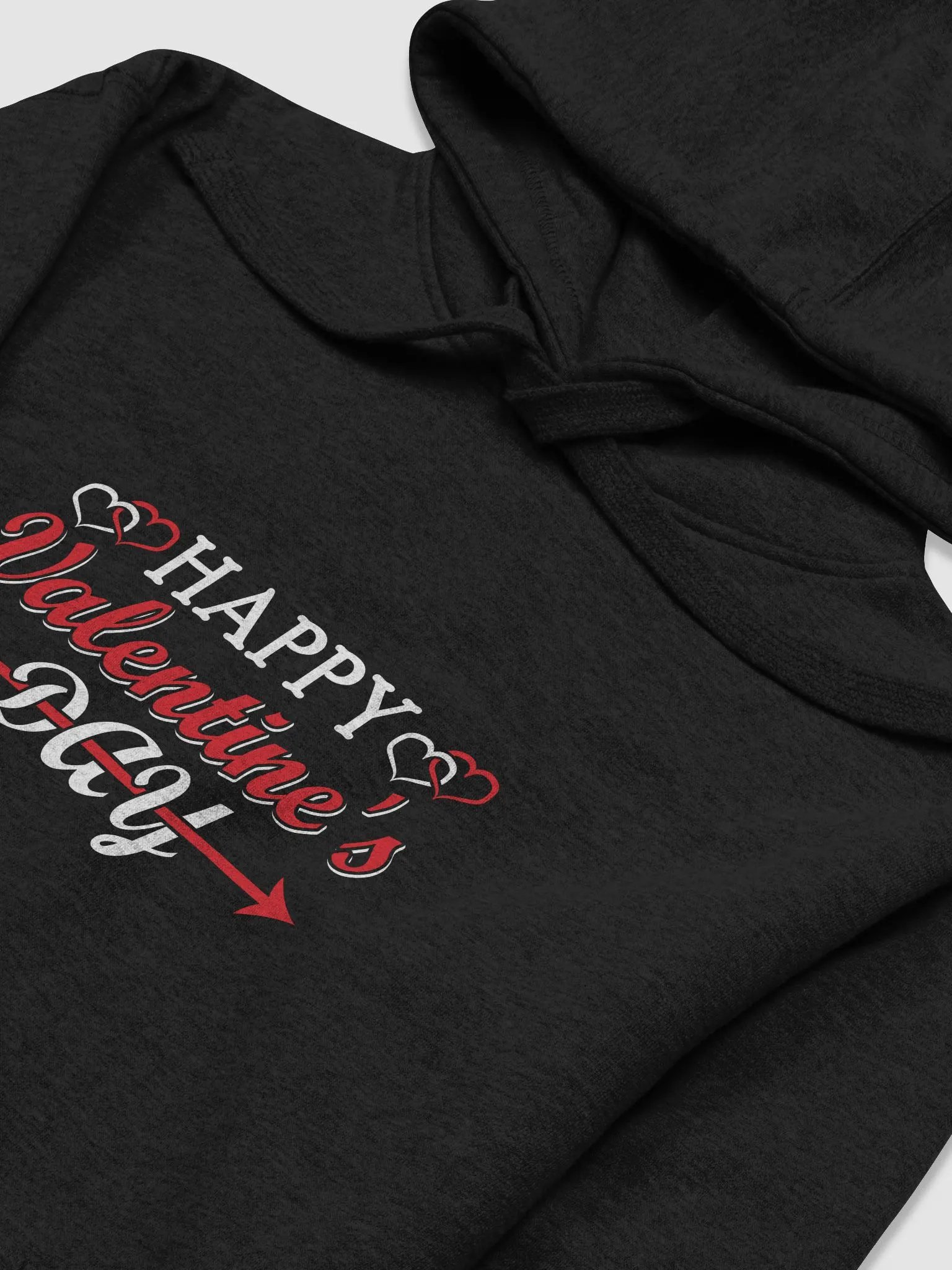 Happy Valentine's Day. product image (3)