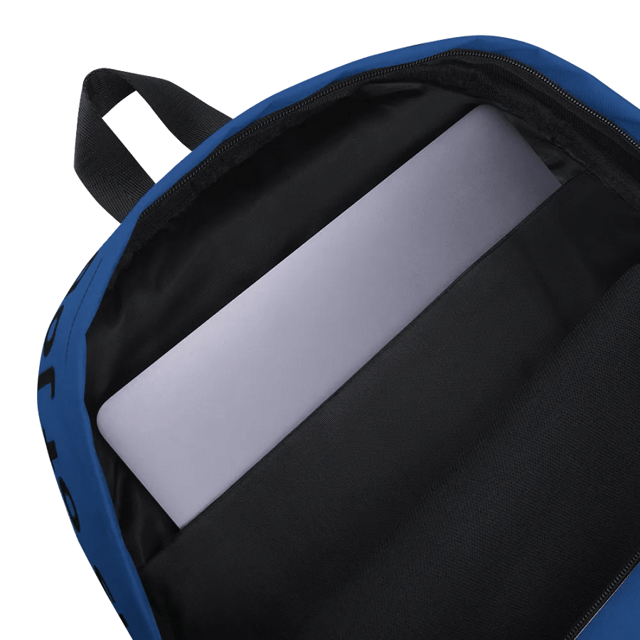 JoBeths' Signature 🖋 Design product image (7)
