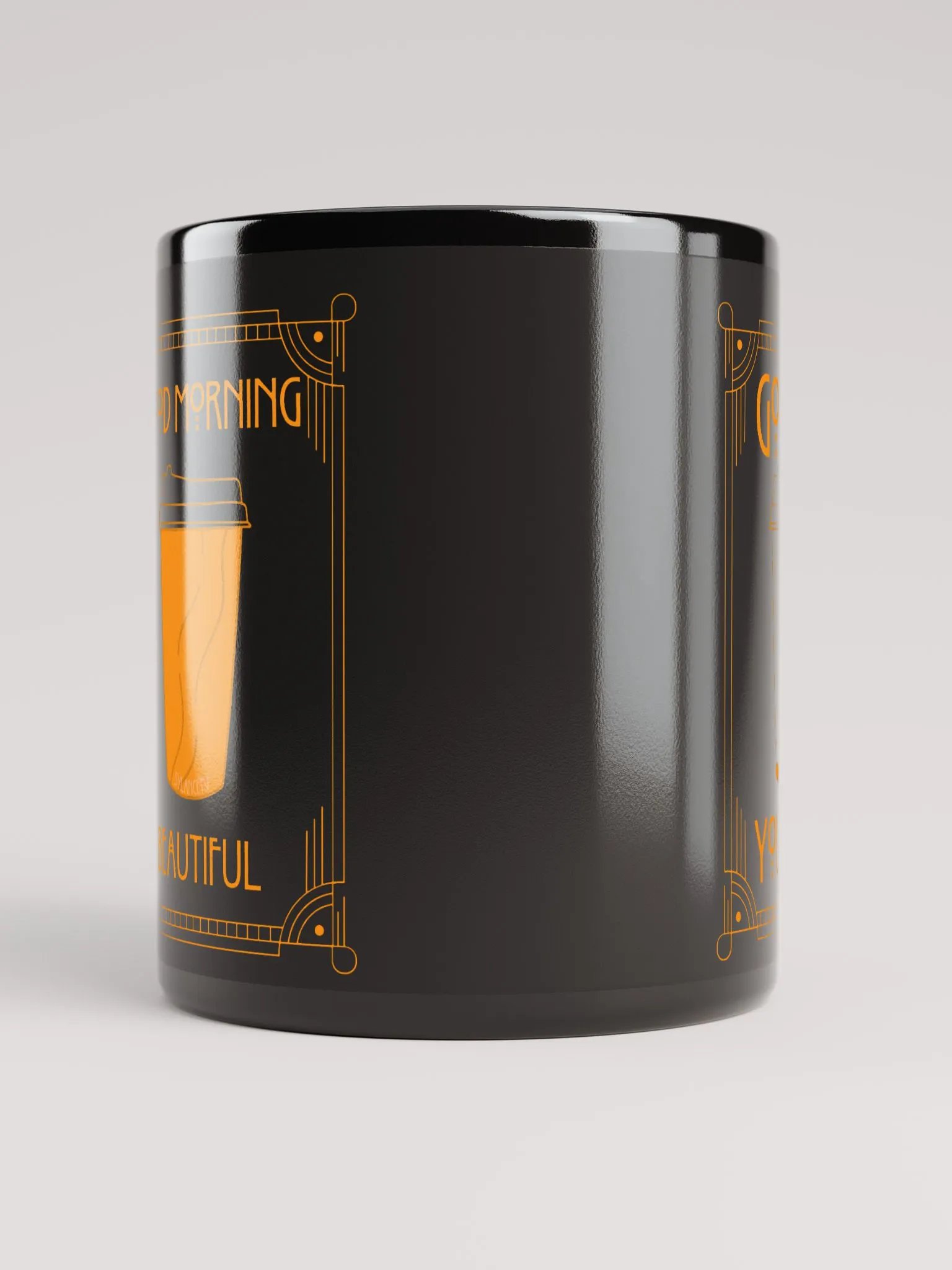 Another Mug product image (5)
