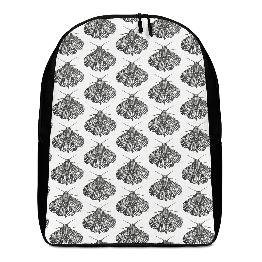 Moth - Crossbody Bag product image (1)