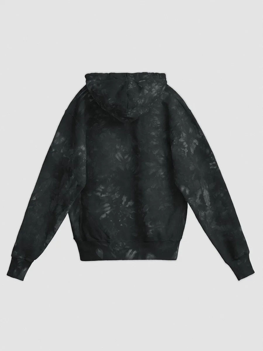 Áo hoodies có mũ thời trang product image (4)
