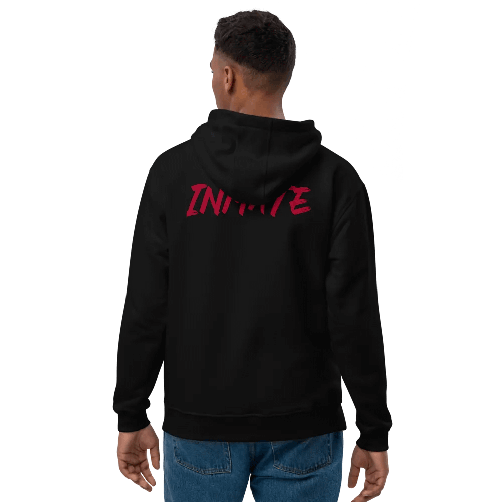 Straight Jacket V2 product image (5)