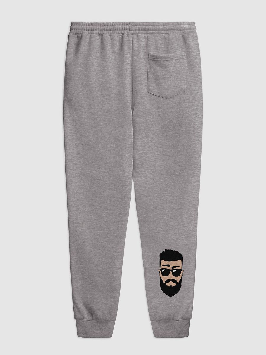 Pistol Sweats product image (7)