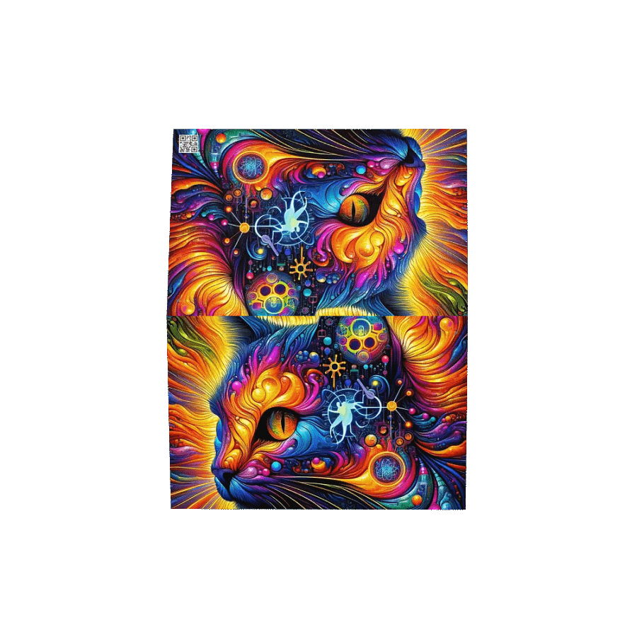 Greeting Card product image (20)