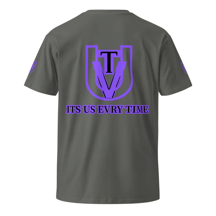 UVT TEE product image (3)