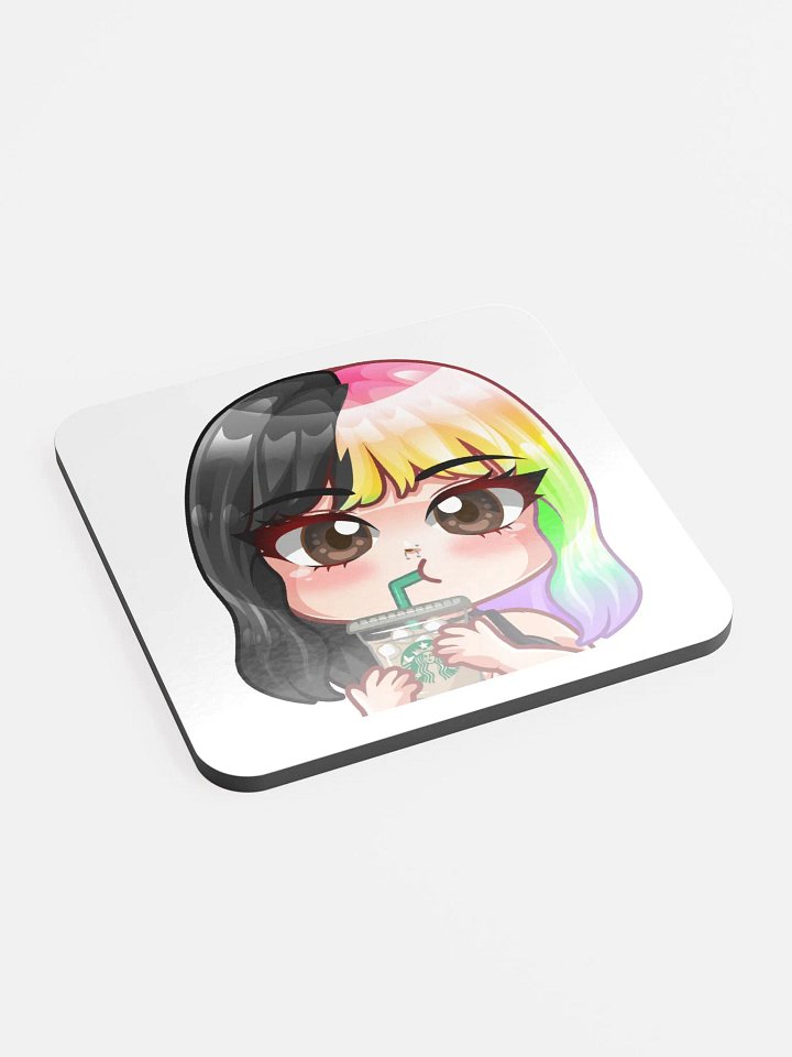 Sip Coaster product image (2)
