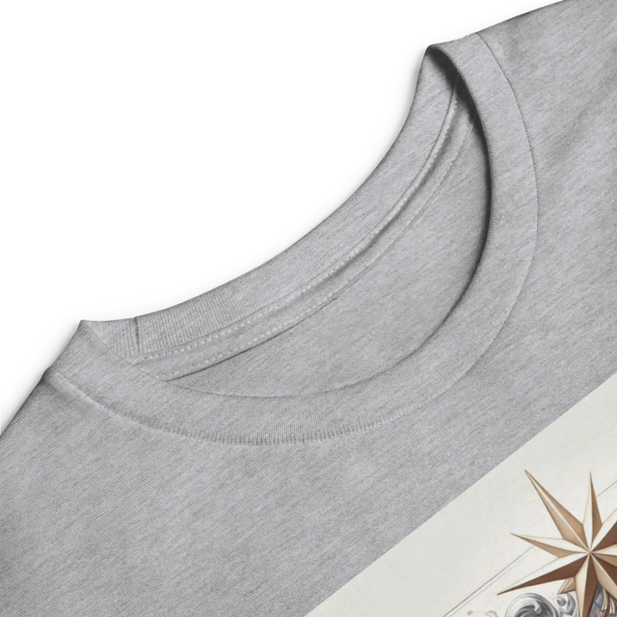 Tammy Personalized Kids' Shirt – Cute & Unique Gift product image (6)
