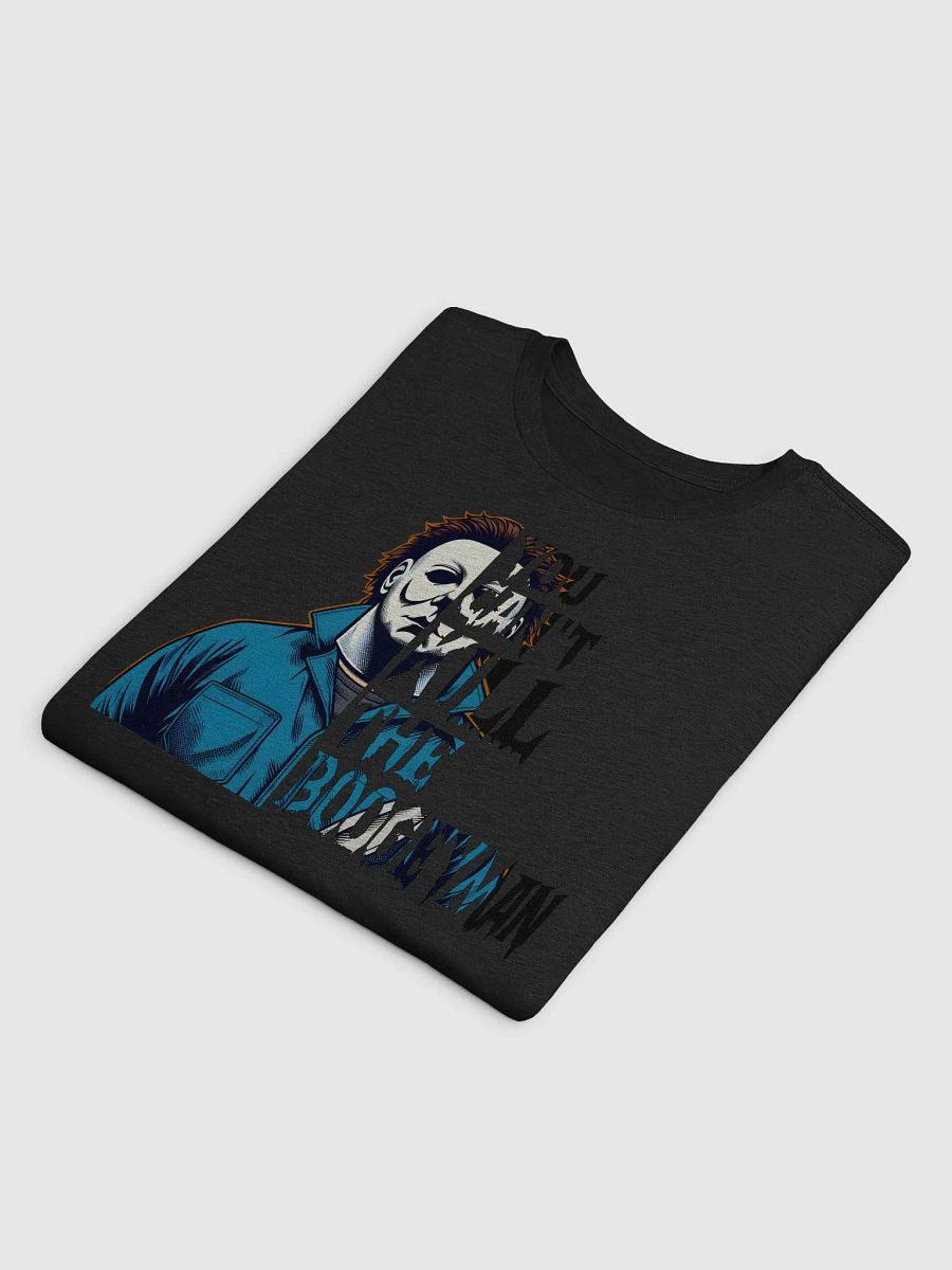 Michael Myers - Super Soft T product image (30)