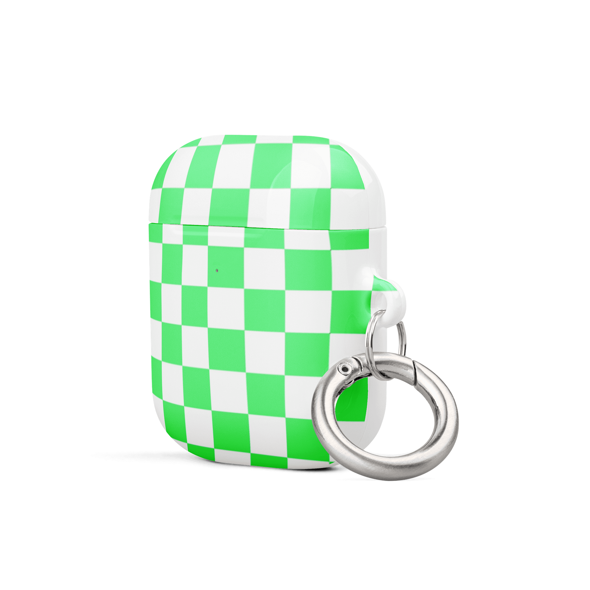Stage Presence Checker Airpod Case product image (6)