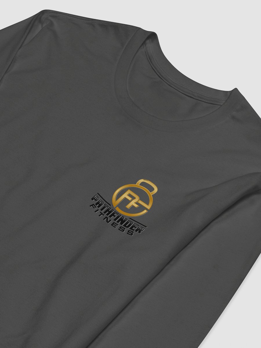 Men's Long Sleeve product image (6)