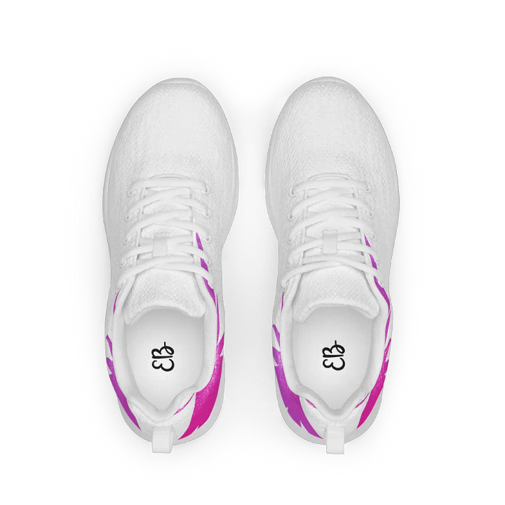 Flight: Women's Athletic Shoes product image (1)