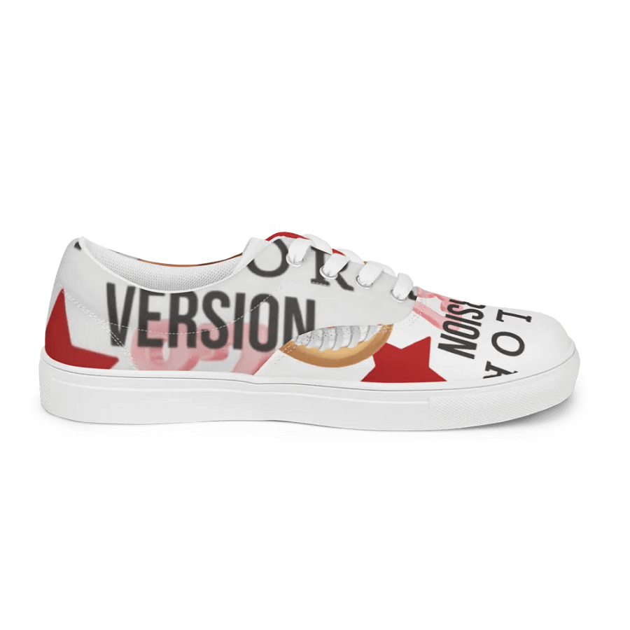 Taylor’s Version 87 Shoes product image (6)