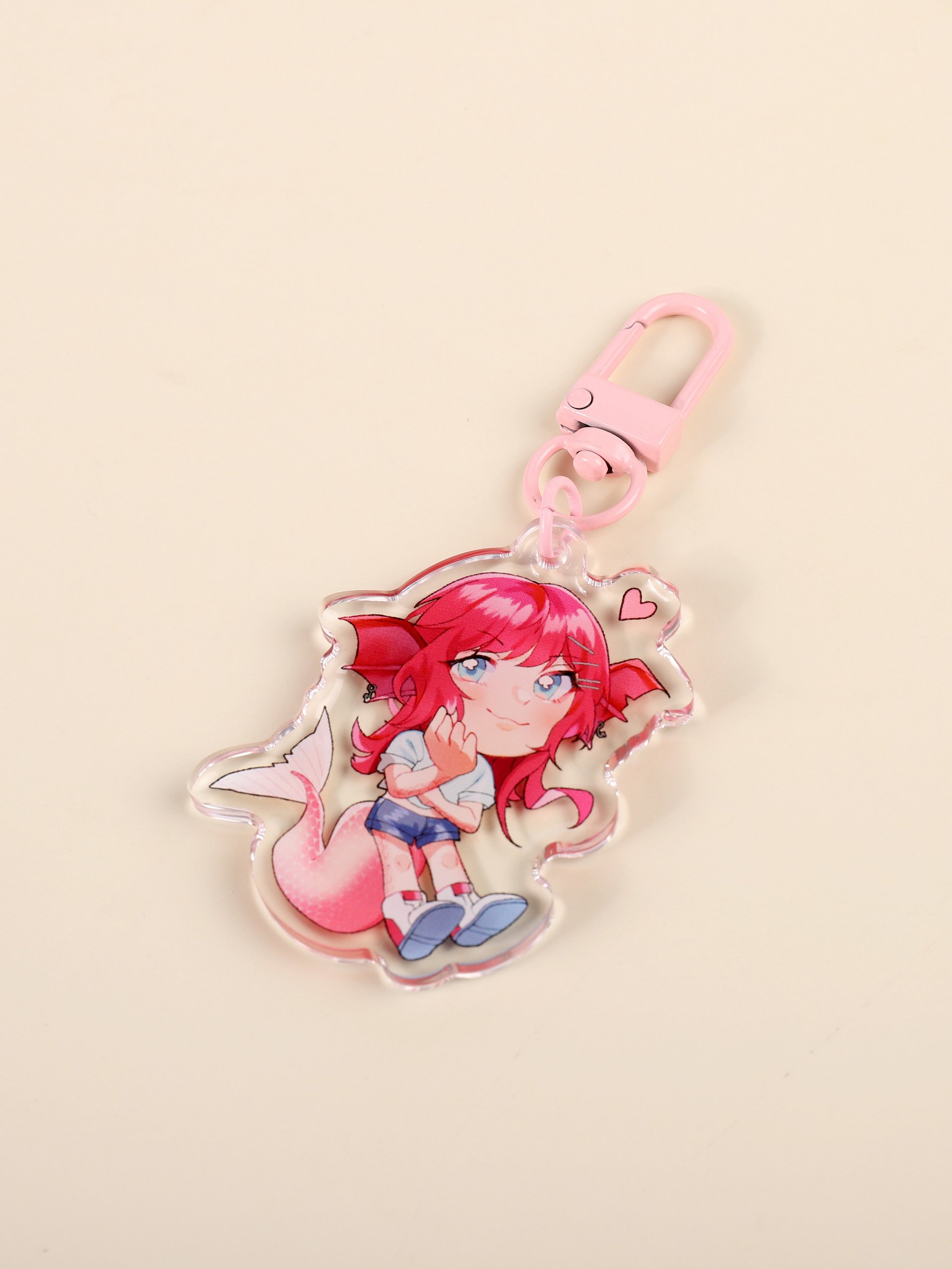 Finley's Debut Bundle product image (12)