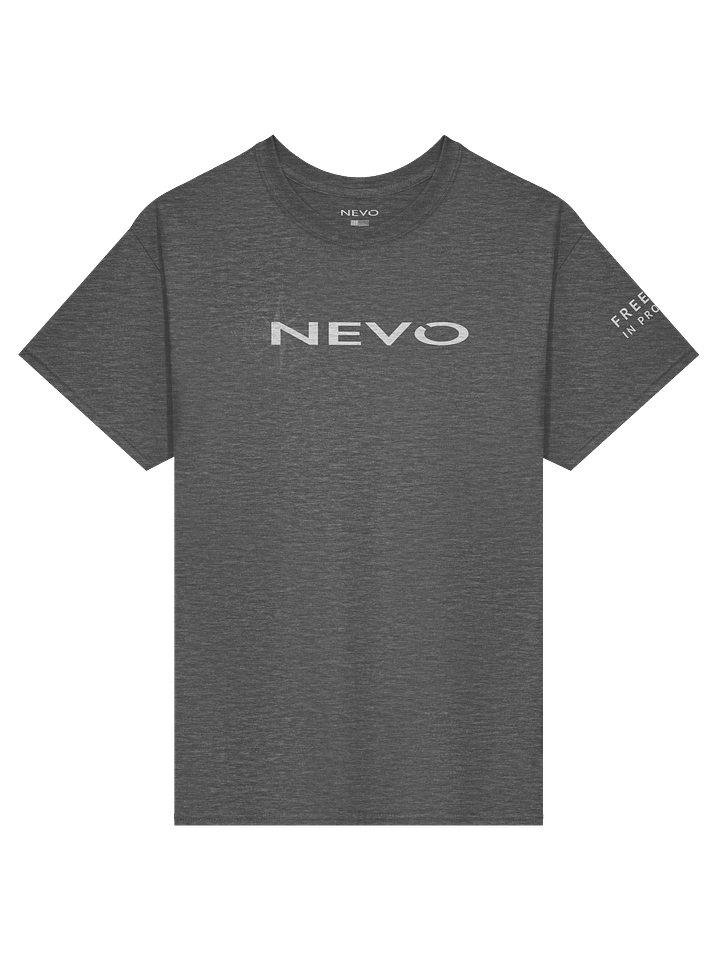 NEVO "Compass Rose" Dark product image (25)