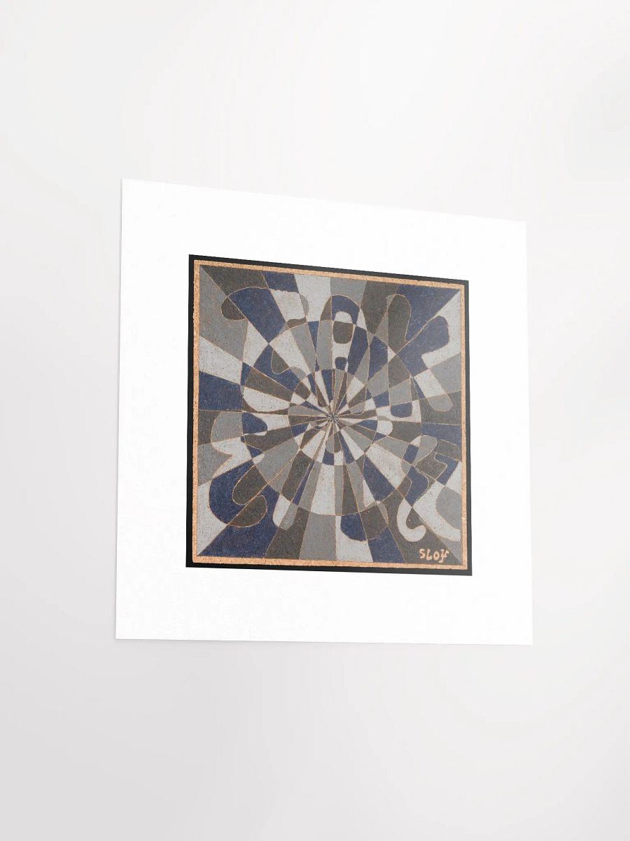 take it EZ Print product image (4)