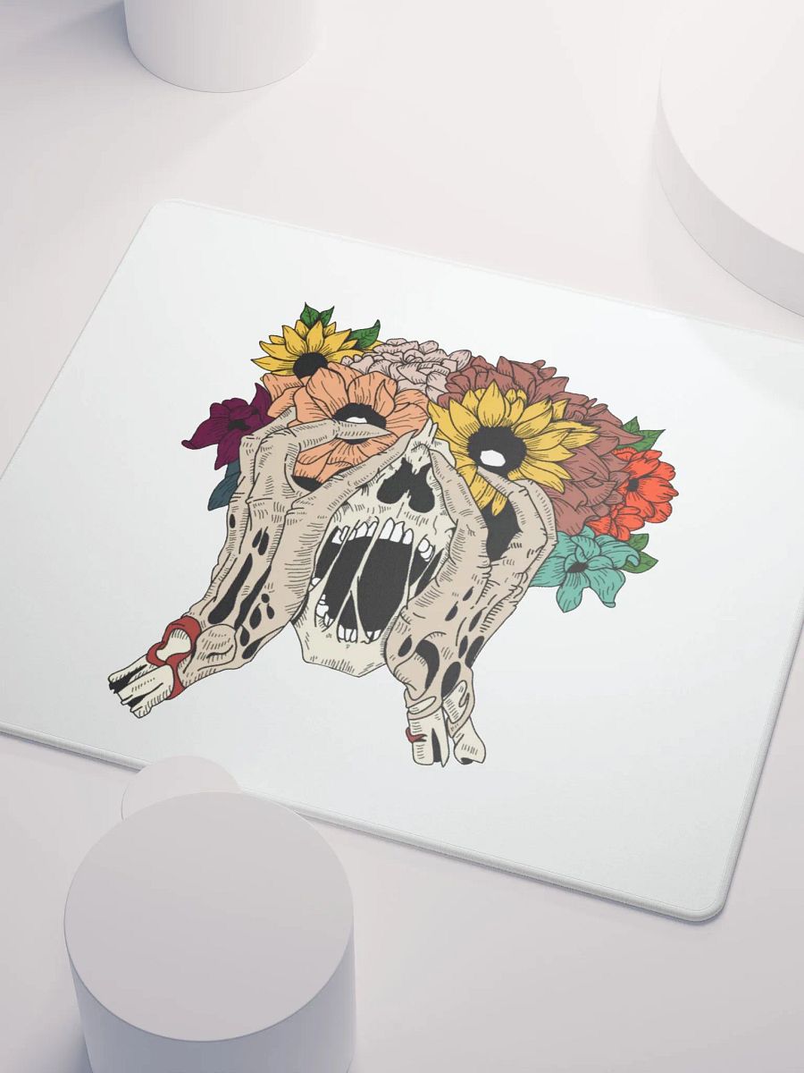 Ms Sniped 2.0 mousepad product image (3)