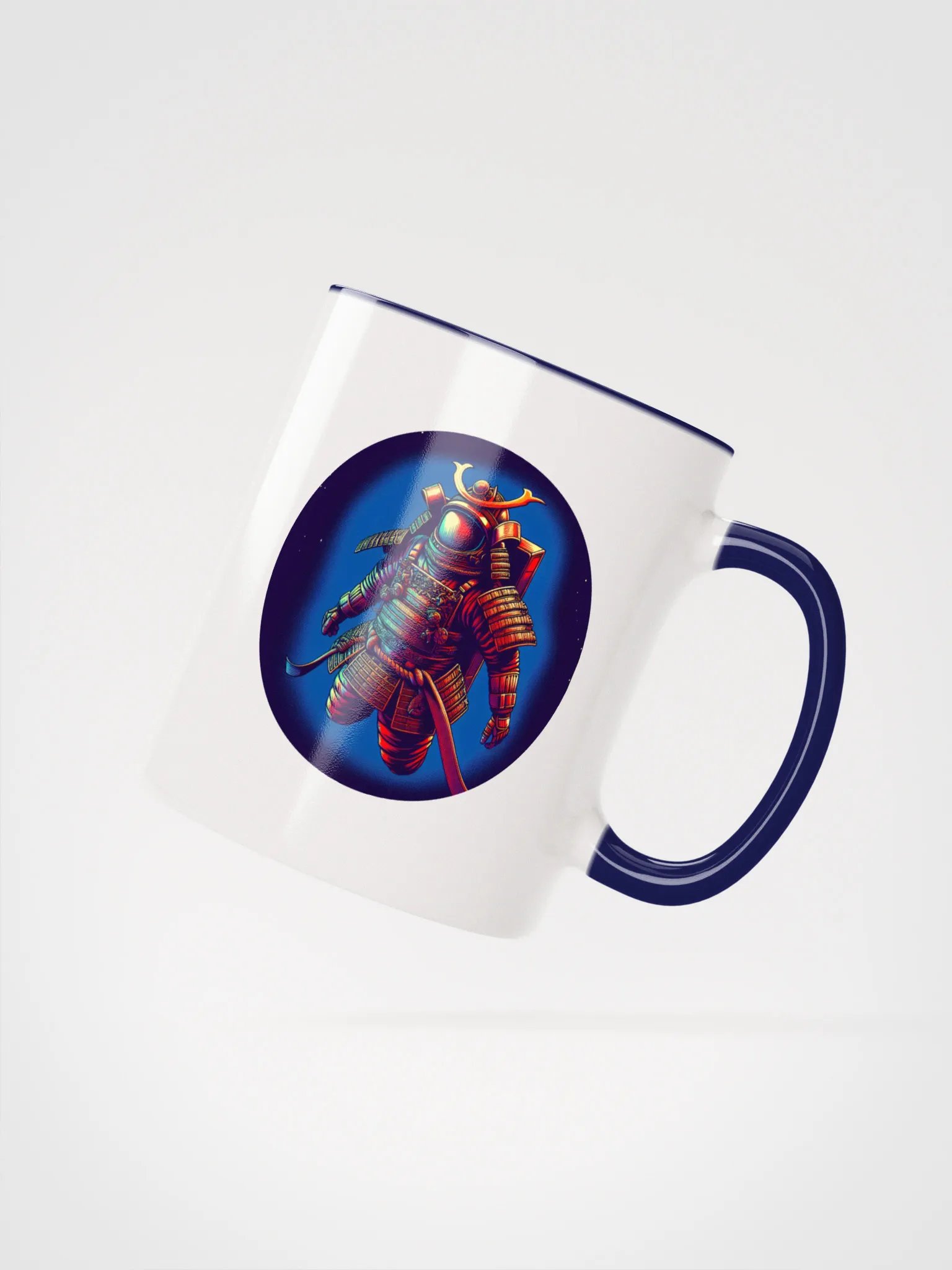 Coffee Coffee product image (19)