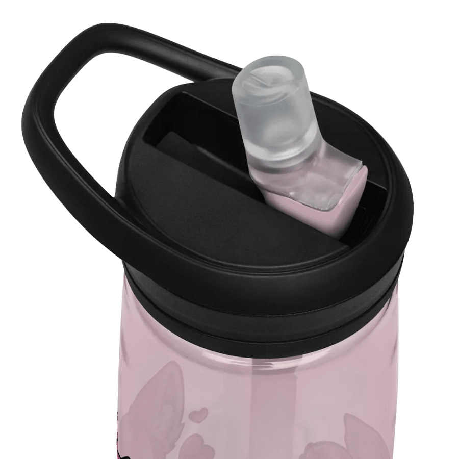 Kinsyy Bottle product image (6)