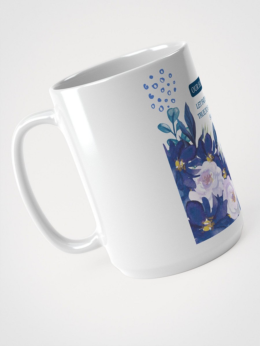 Our Heartfelt Sympathy product image (3)
