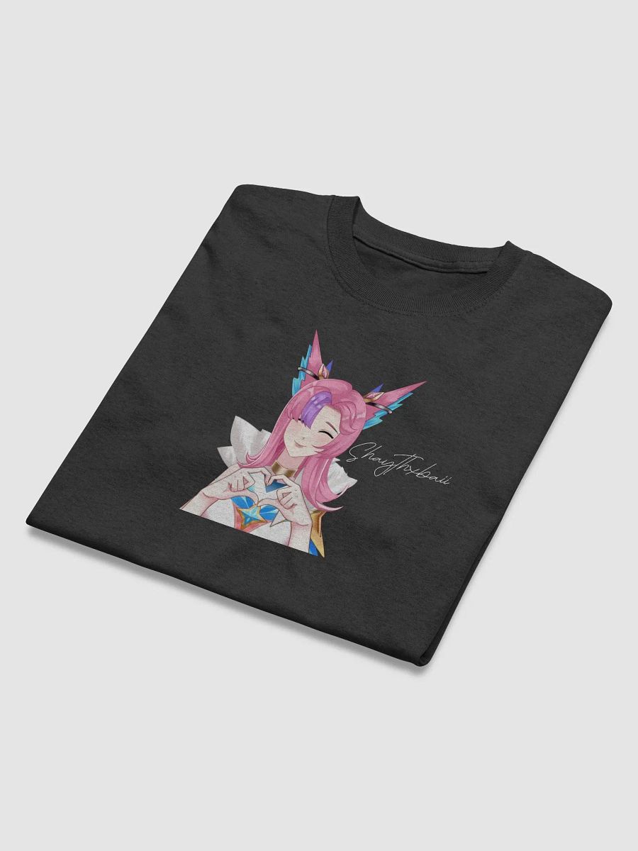 Shaythxlove T-Shirt product image (4)