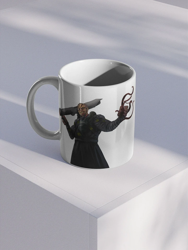 NESemis Mug product image (1)