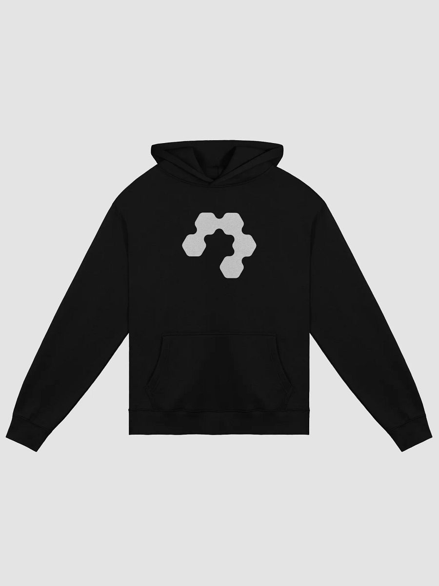 Scammer Payback "Always Watching" Hoodie product image (1)