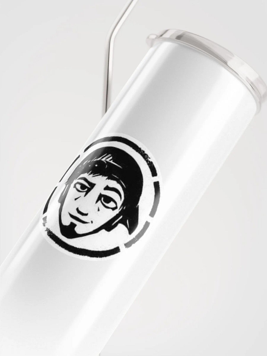 The PepsiSlurp product image (9)