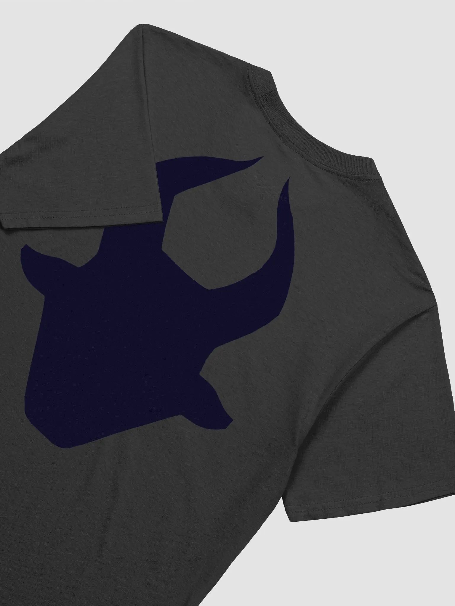Nova Logo Gildan Unisex Softstyle T-Shirt product image (19)