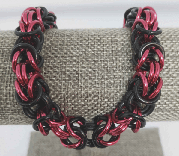 Fire Bracelet product image (2)