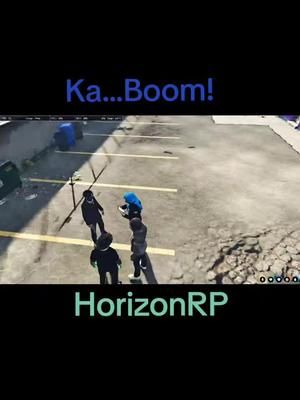 #HorizonRP #gta  #gtarp  #fivem #gta5 #gtaroleplay #economysever  #server  #fivemroleplay  #fivemroleplay #Horizon #RP 