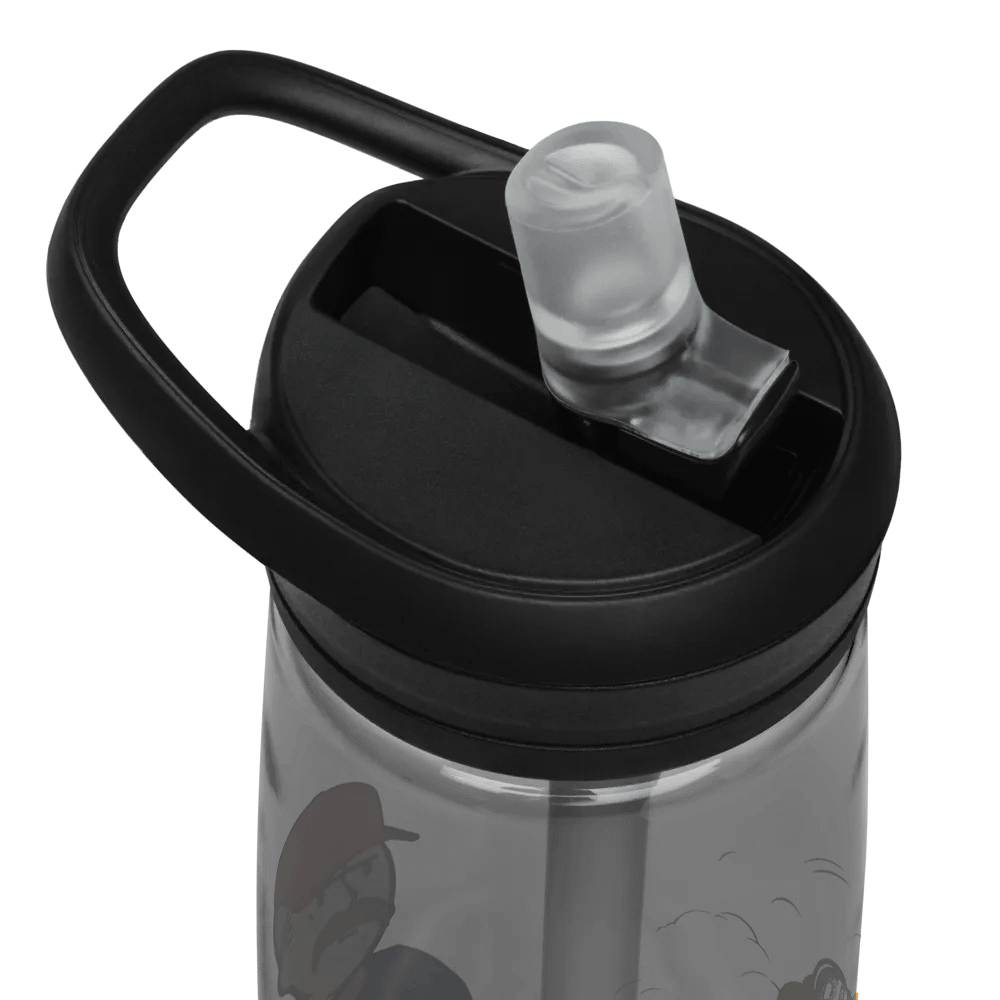 Angry Scotty CYFC Camelbak product image (7)