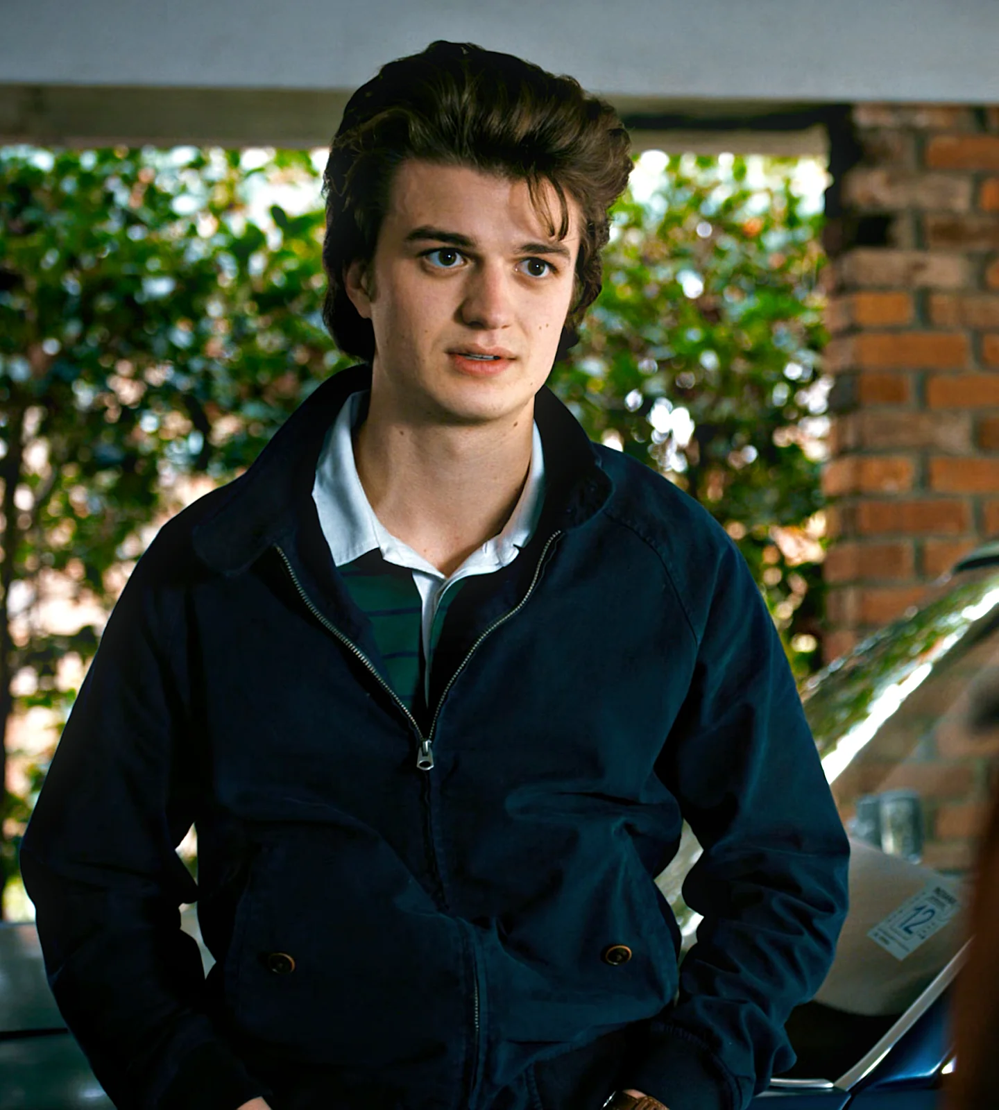 Bright CC product image (6)