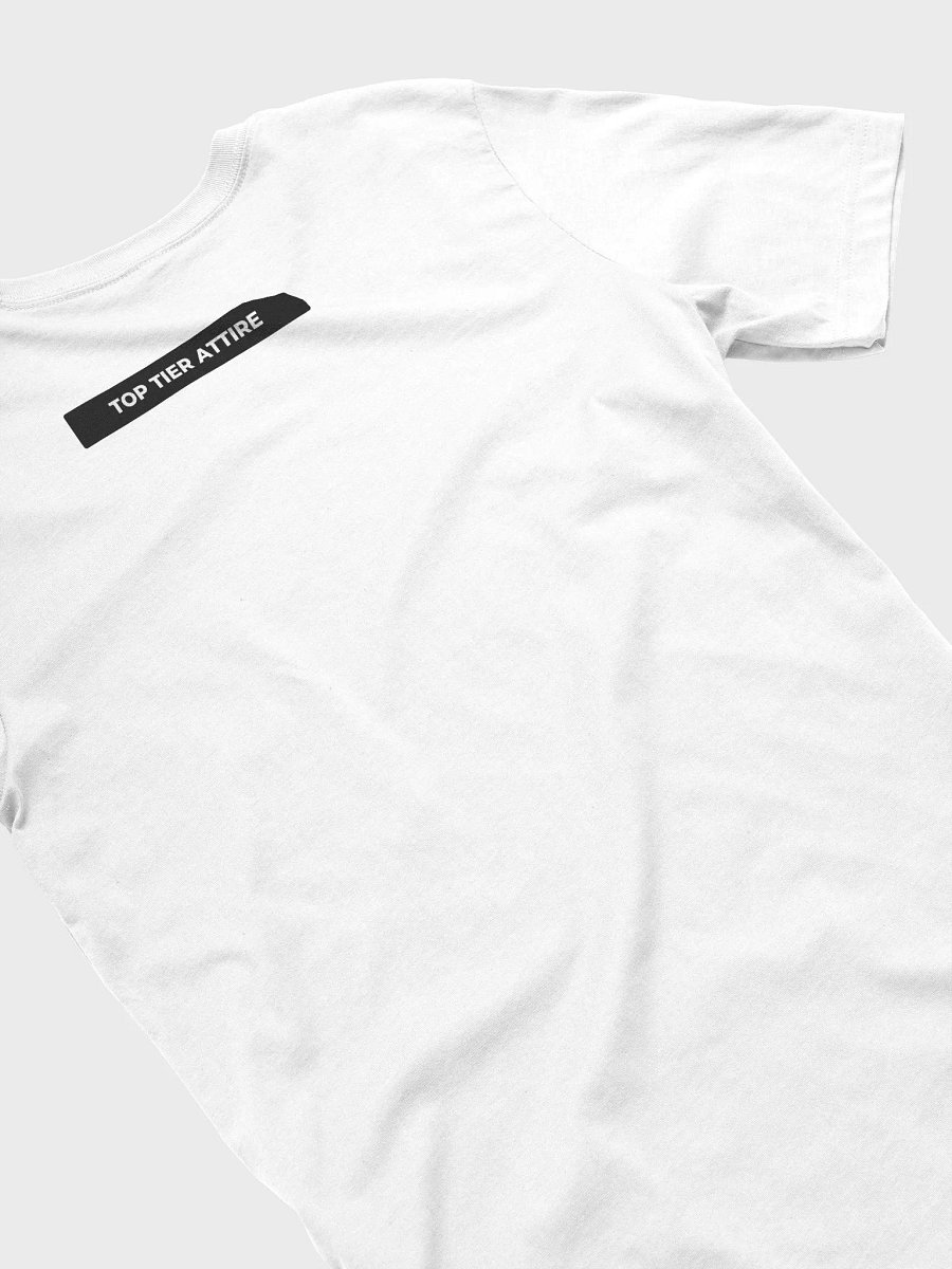 Sir Himothy product image (5)