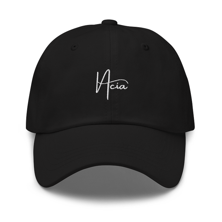 Hat de Ncia product image (1)