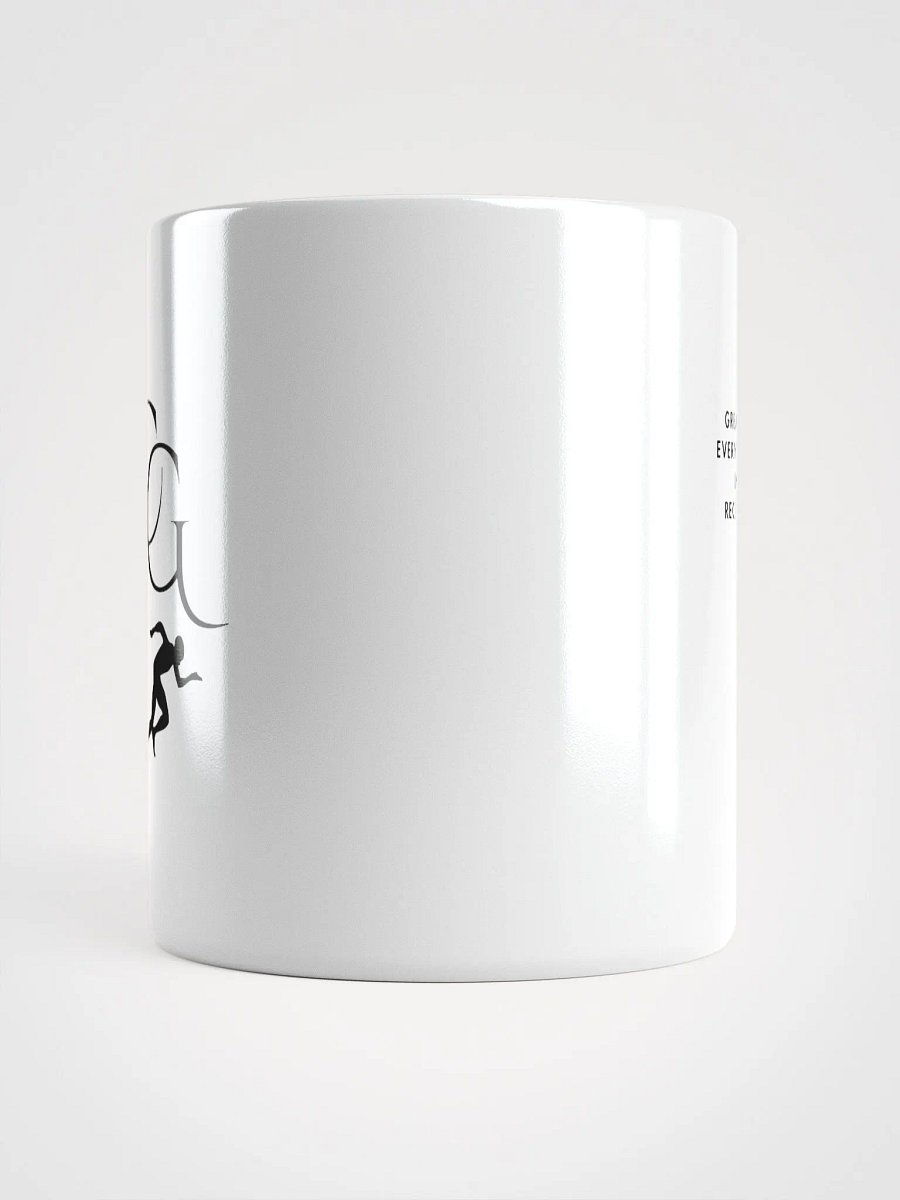 CG Mug product image (5)