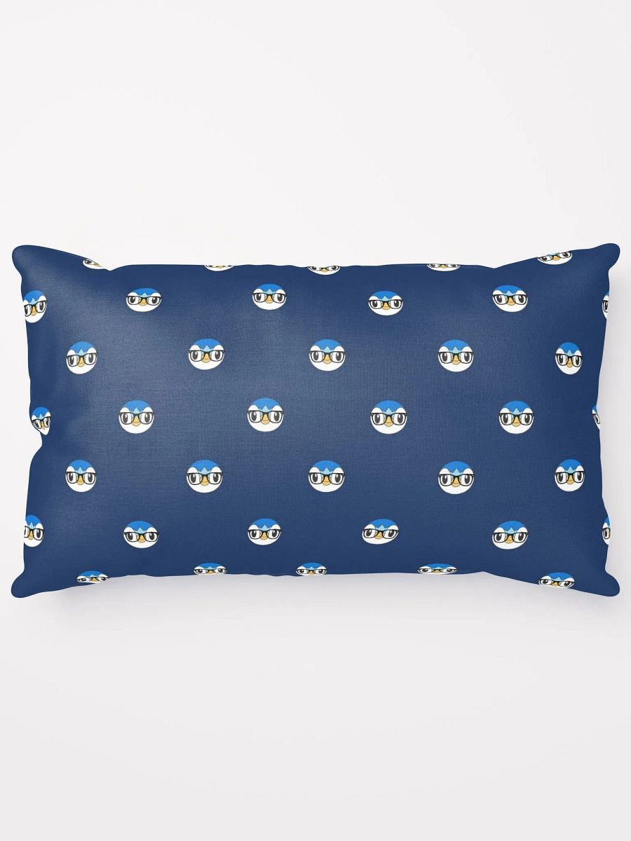 Cute DSul Cushion product image (13)