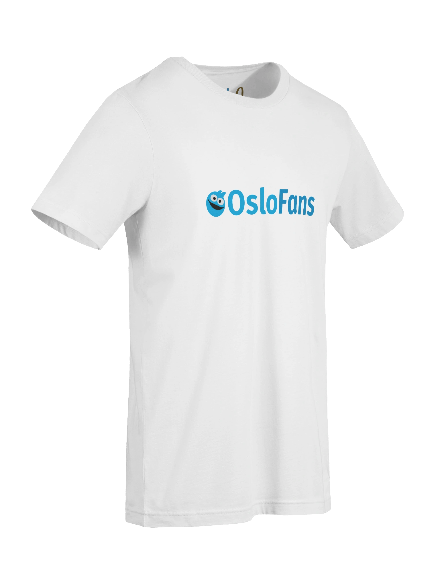 OsloFans Tee product image (9)